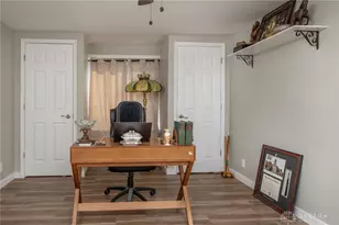 1138 Sharon Ave, Kettering, OH 45429 - Photo 13