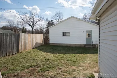 1138 Sharon Avenue, Kettering, OH 45429 - Photo 27