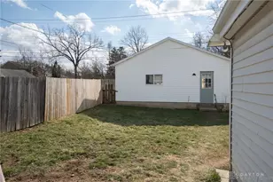 1138 Sharon Ave, Kettering, OH 45429 - Photo 27