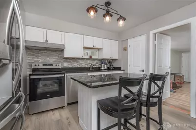 1138 Sharon Avenue, Kettering, OH 45429 - Photo 7