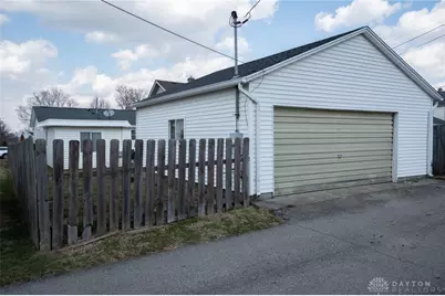 1138 Sharon Avenue, Kettering, OH 45429 - Photo 29