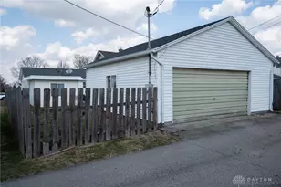 1138 Sharon Ave, Kettering, OH 45429 - Photo 29