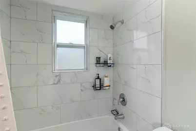 1138 Sharon Avenue, Kettering, OH 45429 - Photo 19