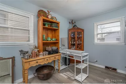 1138 Sharon Avenue, Kettering, OH 45429 - Photo 17