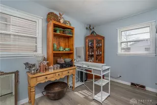 1138 Sharon Ave, Kettering, OH 45429 - Photo 17