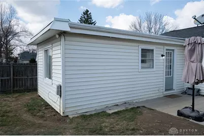 1138 Sharon Avenue, Kettering, OH 45429 - Photo 25