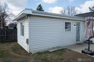 1138 Sharon Ave, Kettering, OH 45429 - Photo 25