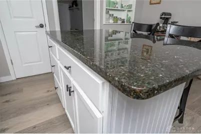 1138 Sharon Avenue, Kettering, OH 45429 - Photo 11