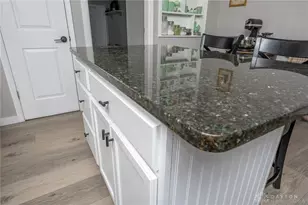 1138 Sharon Ave, Kettering, OH 45429 - Photo 11