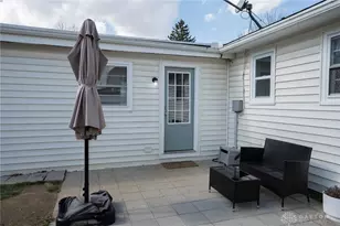 1138 Sharon Ave, Kettering, OH 45429 - Photo 23