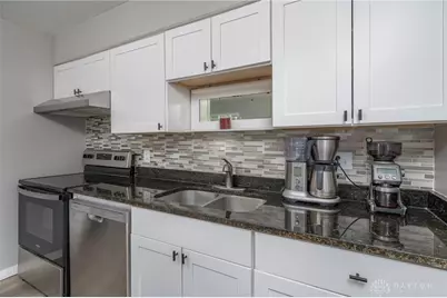 1138 Sharon Avenue, Kettering, OH 45429 - Photo 9