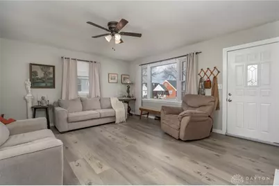 1138 Sharon Avenue, Kettering, OH 45429 - Photo 5