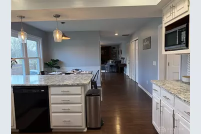 1595 Fox Run, Troy, OH 45373 - Photo 13