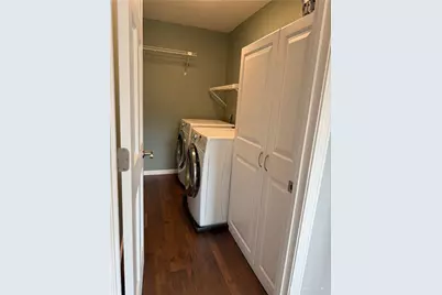 1595 Fox Run, Troy, OH 45373 - Photo 29