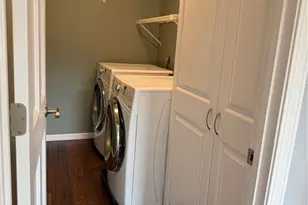 1595 Fox Run, Troy, OH 45373 - Photo 29