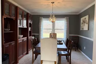 1595 Fox Run, Troy, OH 45373 - Photo 17