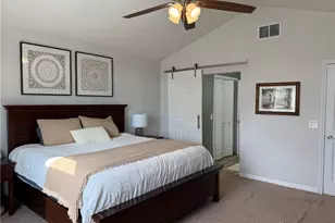 1595 Fox Run, Troy, OH 45373 - Photo 29