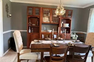 1595 Fox Run, Troy, OH 45373 - Photo 19