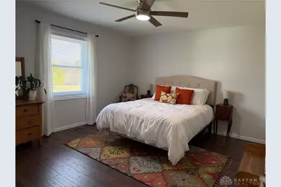 1595 Fox Run, Troy, OH 45373 - Photo 33