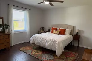 1595 Fox Run, Troy, OH 45373 - Photo 33