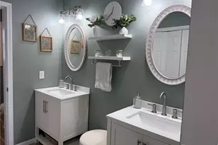 1595 Fox Run, Troy, OH 45373 - Photo 25