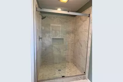 1595 Fox Run, Troy, OH 45373 - Photo 27