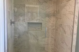 1595 Fox Run, Troy, OH 45373 - Photo 27