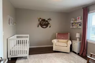 1595 Fox Run, Troy, OH 45373 - Photo 35