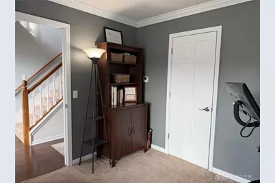 1595 Fox Run, Troy, OH 45373 - Photo 21