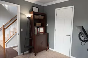 1595 Fox Run, Troy, OH 45373 - Photo 21