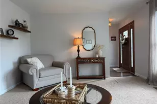 1595 Fox Run, Troy, OH 45373 - Photo 21