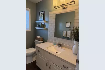 1595 Fox Run, Troy, OH 45373 - Photo 15