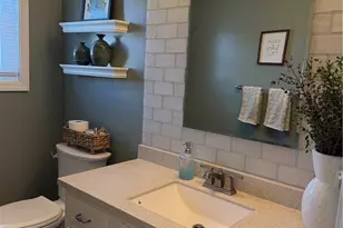 1595 Fox Run, Troy, OH 45373 - Photo 15