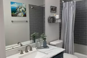 1595 Fox Run, Troy, OH 45373 - Photo 31