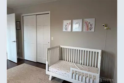 1595 Fox Run, Troy, OH 45373 - Photo 35