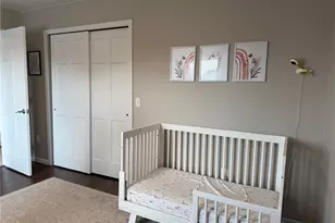 1595 Fox Run, Troy, OH 45373 - Photo 35