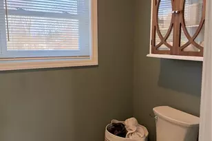 1595 Fox Run, Troy, OH 45373 - Photo 31