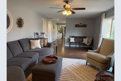 1595 Fox Run, Troy, OH 45373 - Photo 17