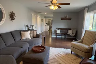 1595 Fox Run, Troy, OH 45373 - Photo 17