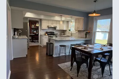 1595 Fox Run, Troy, OH 45373 - Photo 9