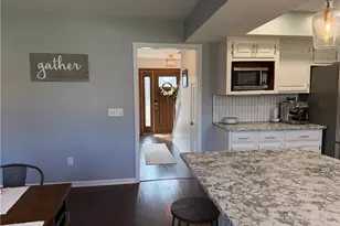 1595 Fox Run, Troy, OH 45373 - Photo 13