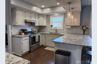 1595 Fox Run, Troy, OH 45373 - Photo 11