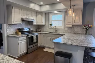 1595 Fox Run, Troy, OH 45373 - Photo 11