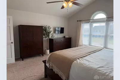 1595 Fox Run, Troy, OH 45373 - Photo 23