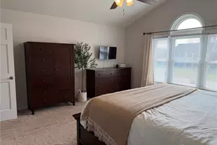 1595 Fox Run, Troy, OH 45373 - Photo 23