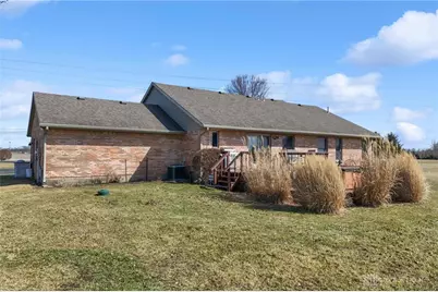 2225 Center Road, Wilmington, OH 45177 - Photo 7