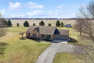 2225 Center Rd, Wilmington, OH 45177 - Photo 33