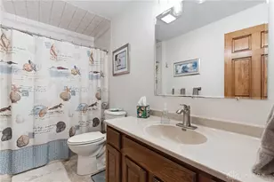 2225 Center Rd, Wilmington, OH 45177 - Photo 25