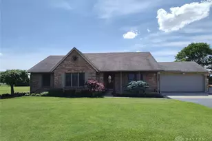 2225 Center Rd, Wilmington, OH 45177 - Photo 39