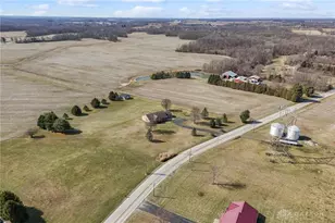 2225 Center Rd, Wilmington, OH 45177 - Photo 37